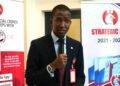 EFCC