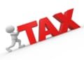 New Reform Bill