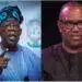 Peter Obi