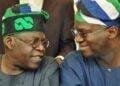 Tinubu