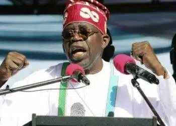 APC Stakeholders