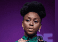 Chimamanda Adichie Biography