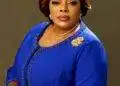 Fidelity Bank