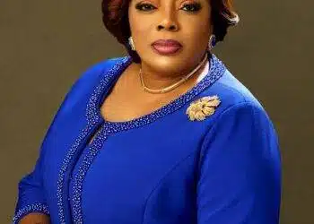 Fidelity Bank Gross Earnings