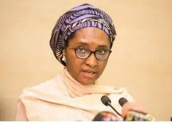 Fuel Subsidy Removal