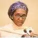 Fuel Subsidy Removal