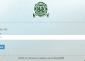Official UTME Results 2023