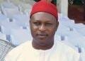 Enugu Election