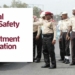 FRSC Recruitment