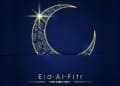 Eid-ul-Fitr Prayers