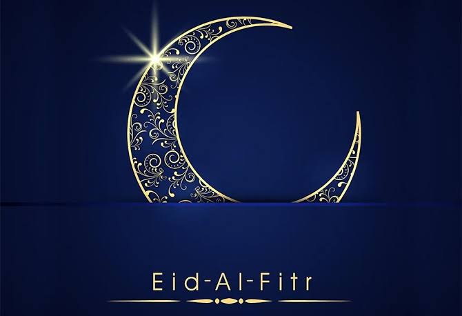 Eid-ul-Fitr Prayers