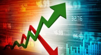 JUST IN: Nigeria Inflation Rate Hit 22.04% In March 2023 – NBS