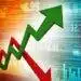 Nigeria’s Inflation