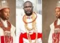 Olu Of Warri