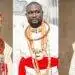 Olu Of Warri