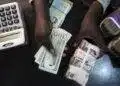 Naira