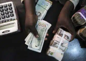 Naira