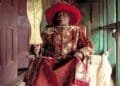 Igwe Nnewi Royal Arbitration Panel