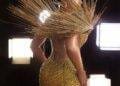 2023 AMVCA Red Carpet