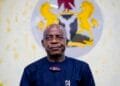Abia Government