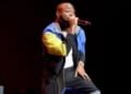Davido