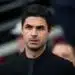 Arsenal Manager