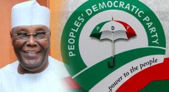 BREAKING: Atiku Files Fresh Evidence Against Tinubu’s Victory At Supreme Court