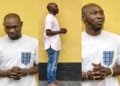 Seun Kuti
