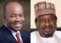 Akpabio