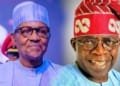 Buhari's Projects Monitoring Policy