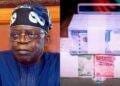 Tinubu
