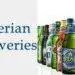 Nigerian Breweries