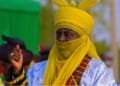 Emir Ado Bayero