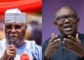 Presidential Election Tribunal