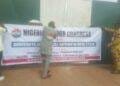 Nigeria Labour Congress