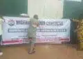 Nigeria Labour Congress