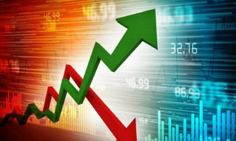 Nigeria Inflation Rate