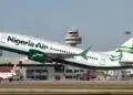 Nigeria Air