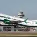 Nigeria Air