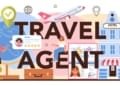 Travel Agencies In Lagos State