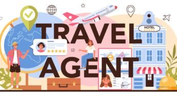 Top 10 Travel Agencies In Lagos State