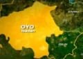 Yoruba Nation Agitators