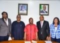 Ambrose Alli University