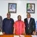 Ambrose Alli University