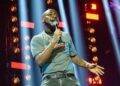 Davido