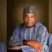 AIT Founder Raymond Dokpesi