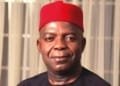 Abia PDP
