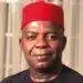 Abia PDP