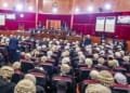 Presidential Election Petitions Tribunal