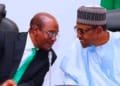 President Tinubu